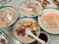 -西关明记肠粉(荔枝湾店)