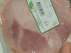 -婕妮璐超市 Jenny Lou’s Shop(三里屯店)