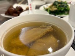 -鼎泰丰(国贸商城店)