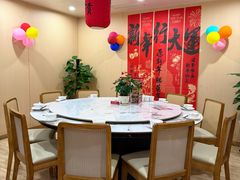 -缘贡自贡菜·川菜馆(春熙路店)