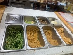 -米陀饭团(龙岗宝能店)