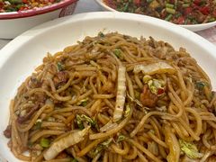 -三只鸟本地特色菜馆(上饶总店)
