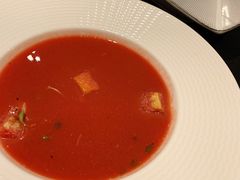 -圣丰索菲特·法国餐厅