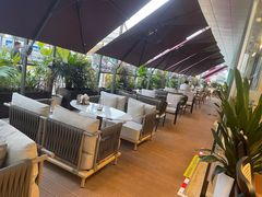 -盐说·西式餐酒馆(光明万达店)