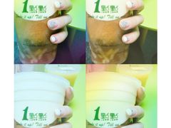 -1点点(银座和谐广场店)