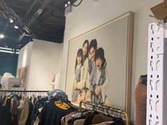 -海马体照相馆(天津世纪都会店)