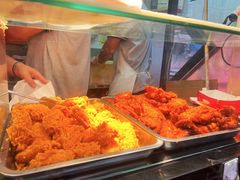 -味味香(团结湖店)