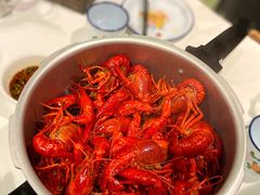 -文和友老长沙龙虾馆(化龙池店)
