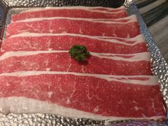 -大头椰·椰子鸡火锅(南宁万象城店)