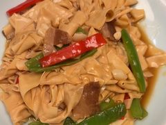 -一轩饺子馆(丽都店)