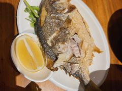 -大三元台湾鲁肉饭(沙井新桥店)