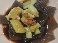 -凤凰园烤鸭店·唐山菜·传承花椒肉(老唐丰路店)