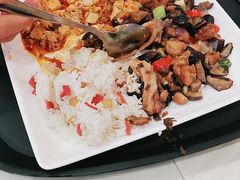 -大米先生(西郊店)