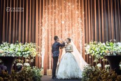 -格乐利雅婚礼艺术中心(南外滩店)