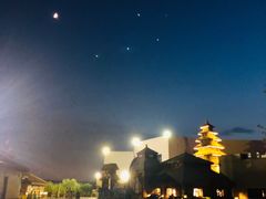 -热高乐园