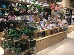 -G·SPACE(金鹰世界店)