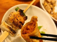 -鸟贵族(川崎砂子店)