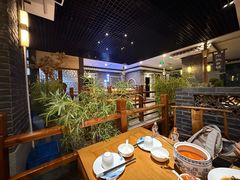 -陶然居·重庆菜(解放碑店)