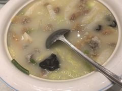 -百年家风·老馆子(东风店)