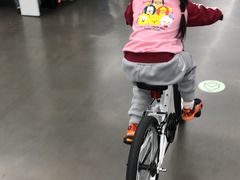 -迪卡侬(香炉礁店)