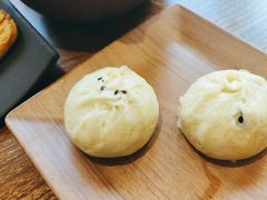 -七步香云南山里菜(昆明老街店)