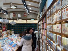 -三生有信(豫园商城店)