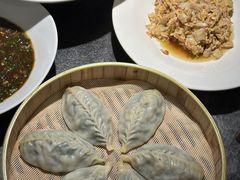 -湘满甲·黄焖甲鱼创始者·湘菜·鲁菜(潘家园店)