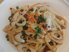 -大蓉和(一品天下店)