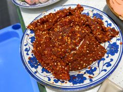 -青年火锅(吾悦广场直营店)