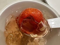 -牛街·马辈儿涮肉(牛街总店)