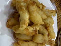 -红实家常菜(静安里店)