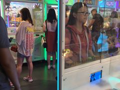 -PAWTOY爪e玩偶店(天兴罗斯福店)