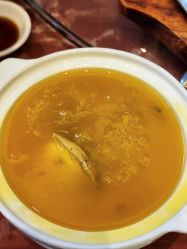 -佳丽海鲜大酒楼·宴会厅(蔡塘店)