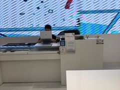 -戴尔 DELL官方旗舰店·售后维修站(总店)