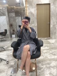 -OnHair 旗舰店