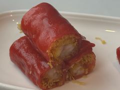 -添好运(武商MALL店)