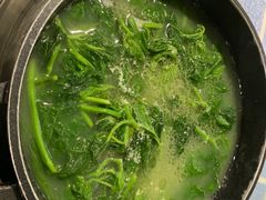 -石岐乳鸽村(南海第三分店)