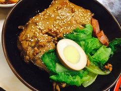 -春水堂人文茶馆(南京西路店)