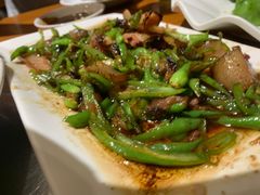 -老号尤兔头(西川店)
