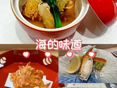 -鮨一日本料理旗舰店(总店)
