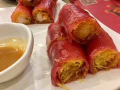 -点都德(盘福楼店)