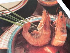 -食肆&Fourteen(武林夜市店)