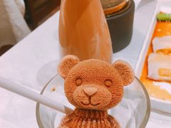 -十二粤味·顺德菜·烧鹅点心(五四广场店)