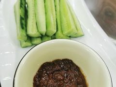 -老灶台(南京店)