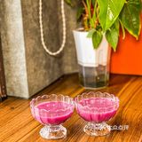 天津首家户外湖岸景泰蓝羊蝎子火锅JM冲鸭‼️