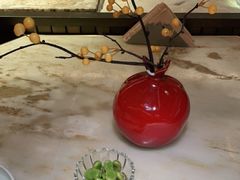 -京华烟云·北京烤鸭(领展购物广场·中关村店)