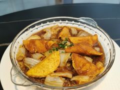 -春申里餐厅(银泰in99店)