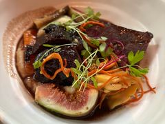 -Las Tapas(思南公馆店)