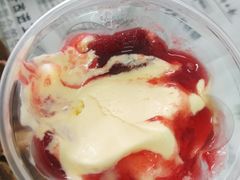 -麦当劳(电白服务区店)