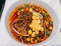 -眉州东坡(北苑华贸店)